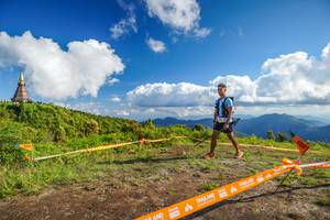 BIB: 
                            <button type="button" onclick="openModal(19298015)" class="btn btn-primary btn-sm float-right btn-popup" data-toggle="modal" data-target=".modal-high-quality">
                        <i class="fas fa-shopping-cart"></i> Add to Cart
                    </button>
                                            <button type="button" onclick="isThisMe(19298015, true)" class="btn btn-success btn-sm float-right btn-popup btn-isme hidden" data-toggle="tooltip" data-placement="bottom" title="นี่คือรูปของคุณใช่ไหม คลิกที่นี่เพื่อเอาเข้าอัลบั้ม">
                        <i class="fas fa-plus"></i> Add to album
                    </button>
                    <button type="button" onclick="isThisMe(19298015, false)" class="btn btn-warning btn-sm float-right btn-popup btn-isnotme hidden">
                        <i class="fas fa-ban"></i> Remove from album
                    </button>