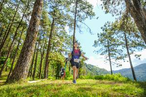 BIB: 
                            <button type="button" onclick="openModal(19291428)" class="btn btn-primary btn-sm float-right btn-popup" data-toggle="modal" data-target=".modal-high-quality">
                        <i class="fas fa-shopping-cart"></i> Add to Cart
                    </button>
                                            <button type="button" onclick="isThisMe(19291428, true)" class="btn btn-success btn-sm float-right btn-popup btn-isme hidden" data-toggle="tooltip" data-placement="bottom" title="นี่คือรูปของคุณใช่ไหม คลิกที่นี่เพื่อเอาเข้าอัลบั้ม">
                        <i class="fas fa-plus"></i> Add to album
                    </button>
                    <button type="button" onclick="isThisMe(19291428, false)" class="btn btn-warning btn-sm float-right btn-popup btn-isnotme hidden">
                        <i class="fas fa-ban"></i> Remove from album
                    </button>