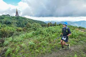 BIB: 
                            <button type="button" onclick="openModal(19295937)" class="btn btn-primary btn-sm float-right btn-popup" data-toggle="modal" data-target=".modal-high-quality">
                        <i class="fas fa-shopping-cart"></i> Add to Cart
                    </button>
                                            <button type="button" onclick="isThisMe(19295937, true)" class="btn btn-success btn-sm float-right btn-popup btn-isme hidden" data-toggle="tooltip" data-placement="bottom" title="นี่คือรูปของคุณใช่ไหม คลิกที่นี่เพื่อเอาเข้าอัลบั้ม">
                        <i class="fas fa-plus"></i> Add to album
                    </button>
                    <button type="button" onclick="isThisMe(19295937, false)" class="btn btn-warning btn-sm float-right btn-popup btn-isnotme hidden">
                        <i class="fas fa-ban"></i> Remove from album
                    </button>