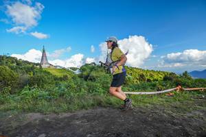 BIB: 
                            <button type="button" onclick="openModal(19298454)" class="btn btn-primary btn-sm float-right btn-popup" data-toggle="modal" data-target=".modal-high-quality">
                        <i class="fas fa-shopping-cart"></i> Add to Cart
                    </button>
                                            <button type="button" onclick="isThisMe(19298454, true)" class="btn btn-success btn-sm float-right btn-popup btn-isme hidden" data-toggle="tooltip" data-placement="bottom" title="นี่คือรูปของคุณใช่ไหม คลิกที่นี่เพื่อเอาเข้าอัลบั้ม">
                        <i class="fas fa-plus"></i> Add to album
                    </button>
                    <button type="button" onclick="isThisMe(19298454, false)" class="btn btn-warning btn-sm float-right btn-popup btn-isnotme hidden">
                        <i class="fas fa-ban"></i> Remove from album
                    </button>