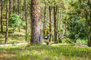 BIB: 
                            <button type="button" onclick="openModal(19292796)" class="btn btn-primary btn-sm float-right btn-popup" data-toggle="modal" data-target=".modal-high-quality">
                        <i class="fas fa-shopping-cart"></i> Add to Cart
                    </button>
                                            <button type="button" onclick="isThisMe(19292796, true)" class="btn btn-success btn-sm float-right btn-popup btn-isme hidden" data-toggle="tooltip" data-placement="bottom" title="นี่คือรูปของคุณใช่ไหม คลิกที่นี่เพื่อเอาเข้าอัลบั้ม">
                        <i class="fas fa-plus"></i> Add to album
                    </button>
                    <button type="button" onclick="isThisMe(19292796, false)" class="btn btn-warning btn-sm float-right btn-popup btn-isnotme hidden">
                        <i class="fas fa-ban"></i> Remove from album
                    </button>