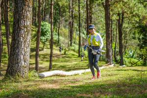 BIB: 
                            <button type="button" onclick="openModal(19291743)" class="btn btn-primary btn-sm float-right btn-popup" data-toggle="modal" data-target=".modal-high-quality">
                        <i class="fas fa-shopping-cart"></i> Add to Cart
                    </button>
                                            <button type="button" onclick="isThisMe(19291743, true)" class="btn btn-success btn-sm float-right btn-popup btn-isme hidden" data-toggle="tooltip" data-placement="bottom" title="นี่คือรูปของคุณใช่ไหม คลิกที่นี่เพื่อเอาเข้าอัลบั้ม">
                        <i class="fas fa-plus"></i> Add to album
                    </button>
                    <button type="button" onclick="isThisMe(19291743, false)" class="btn btn-warning btn-sm float-right btn-popup btn-isnotme hidden">
                        <i class="fas fa-ban"></i> Remove from album
                    </button>