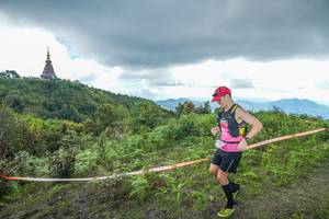 BIB: 
                            <button type="button" onclick="openModal(19295569)" class="btn btn-primary btn-sm float-right btn-popup" data-toggle="modal" data-target=".modal-high-quality">
                        <i class="fas fa-shopping-cart"></i> Add to Cart
                    </button>
                                            <button type="button" onclick="isThisMe(19295569, true)" class="btn btn-success btn-sm float-right btn-popup btn-isme hidden" data-toggle="tooltip" data-placement="bottom" title="นี่คือรูปของคุณใช่ไหม คลิกที่นี่เพื่อเอาเข้าอัลบั้ม">
                        <i class="fas fa-plus"></i> Add to album
                    </button>
                    <button type="button" onclick="isThisMe(19295569, false)" class="btn btn-warning btn-sm float-right btn-popup btn-isnotme hidden">
                        <i class="fas fa-ban"></i> Remove from album
                    </button>