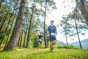 BIB: 
                            <button type="button" onclick="openModal(19288254)" class="btn btn-primary btn-sm float-right btn-popup" data-toggle="modal" data-target=".modal-high-quality">
                        <i class="fas fa-shopping-cart"></i> Add to Cart
                    </button>
                                            <button type="button" onclick="isThisMe(19288254, true)" class="btn btn-success btn-sm float-right btn-popup btn-isme hidden" data-toggle="tooltip" data-placement="bottom" title="นี่คือรูปของคุณใช่ไหม คลิกที่นี่เพื่อเอาเข้าอัลบั้ม">
                        <i class="fas fa-plus"></i> Add to album
                    </button>
                    <button type="button" onclick="isThisMe(19288254, false)" class="btn btn-warning btn-sm float-right btn-popup btn-isnotme hidden">
                        <i class="fas fa-ban"></i> Remove from album
                    </button>