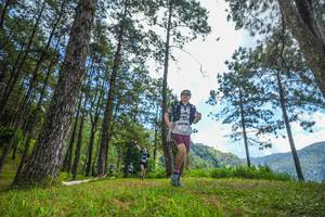 BIB: 
                            <button type="button" onclick="openModal(19287251)" class="btn btn-primary btn-sm float-right btn-popup" data-toggle="modal" data-target=".modal-high-quality">
                        <i class="fas fa-shopping-cart"></i> Add to Cart
                    </button>
                                            <button type="button" onclick="isThisMe(19287251, true)" class="btn btn-success btn-sm float-right btn-popup btn-isme hidden" data-toggle="tooltip" data-placement="bottom" title="นี่คือรูปของคุณใช่ไหม คลิกที่นี่เพื่อเอาเข้าอัลบั้ม">
                        <i class="fas fa-plus"></i> Add to album
                    </button>
                    <button type="button" onclick="isThisMe(19287251, false)" class="btn btn-warning btn-sm float-right btn-popup btn-isnotme hidden">
                        <i class="fas fa-ban"></i> Remove from album
                    </button>