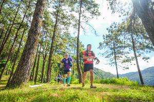 BIB: 
                            <button type="button" onclick="openModal(19290899)" class="btn btn-primary btn-sm float-right btn-popup" data-toggle="modal" data-target=".modal-high-quality">
                        <i class="fas fa-shopping-cart"></i> Add to Cart
                    </button>
                                            <button type="button" onclick="isThisMe(19290899, true)" class="btn btn-success btn-sm float-right btn-popup btn-isme hidden" data-toggle="tooltip" data-placement="bottom" title="นี่คือรูปของคุณใช่ไหม คลิกที่นี่เพื่อเอาเข้าอัลบั้ม">
                        <i class="fas fa-plus"></i> Add to album
                    </button>
                    <button type="button" onclick="isThisMe(19290899, false)" class="btn btn-warning btn-sm float-right btn-popup btn-isnotme hidden">
                        <i class="fas fa-ban"></i> Remove from album
                    </button>