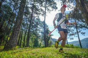 BIB: 
                            <button type="button" onclick="openModal(19280610)" class="btn btn-primary btn-sm float-right btn-popup" data-toggle="modal" data-target=".modal-high-quality">
                        <i class="fas fa-shopping-cart"></i> Add to Cart
                    </button>
                                            <button type="button" onclick="isThisMe(19280610, true)" class="btn btn-success btn-sm float-right btn-popup btn-isme hidden" data-toggle="tooltip" data-placement="bottom" title="นี่คือรูปของคุณใช่ไหม คลิกที่นี่เพื่อเอาเข้าอัลบั้ม">
                        <i class="fas fa-plus"></i> Add to album
                    </button>
                    <button type="button" onclick="isThisMe(19280610, false)" class="btn btn-warning btn-sm float-right btn-popup btn-isnotme hidden">
                        <i class="fas fa-ban"></i> Remove from album
                    </button>