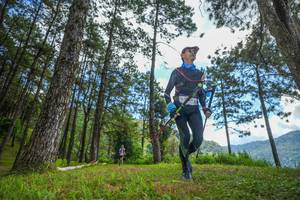 BIB: 
                            <button type="button" onclick="openModal(19286940)" class="btn btn-primary btn-sm float-right btn-popup" data-toggle="modal" data-target=".modal-high-quality">
                        <i class="fas fa-shopping-cart"></i> Add to Cart
                    </button>
                                            <button type="button" onclick="isThisMe(19286940, true)" class="btn btn-success btn-sm float-right btn-popup btn-isme hidden" data-toggle="tooltip" data-placement="bottom" title="นี่คือรูปของคุณใช่ไหม คลิกที่นี่เพื่อเอาเข้าอัลบั้ม">
                        <i class="fas fa-plus"></i> Add to album
                    </button>
                    <button type="button" onclick="isThisMe(19286940, false)" class="btn btn-warning btn-sm float-right btn-popup btn-isnotme hidden">
                        <i class="fas fa-ban"></i> Remove from album
                    </button>