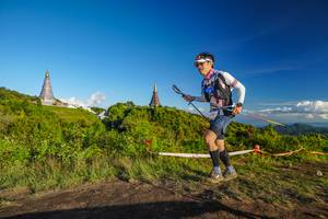 BIB: 
                            <button type="button" onclick="openModal(19321498)" class="btn btn-primary btn-sm float-right btn-popup" data-toggle="modal" data-target=".modal-high-quality">
                        <i class="fas fa-shopping-cart"></i> Add to Cart
                    </button>
                                            <button type="button" onclick="isThisMe(19321498, true)" class="btn btn-success btn-sm float-right btn-popup btn-isme hidden" data-toggle="tooltip" data-placement="bottom" title="นี่คือรูปของคุณใช่ไหม คลิกที่นี่เพื่อเอาเข้าอัลบั้ม">
                        <i class="fas fa-plus"></i> Add to album
                    </button>
                    <button type="button" onclick="isThisMe(19321498, false)" class="btn btn-warning btn-sm float-right btn-popup btn-isnotme hidden">
                        <i class="fas fa-ban"></i> Remove from album
                    </button>