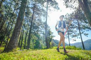 BIB: 
                            <button type="button" onclick="openModal(19280916)" class="btn btn-primary btn-sm float-right btn-popup" data-toggle="modal" data-target=".modal-high-quality">
                        <i class="fas fa-shopping-cart"></i> Add to Cart
                    </button>
                                            <button type="button" onclick="isThisMe(19280916, true)" class="btn btn-success btn-sm float-right btn-popup btn-isme hidden" data-toggle="tooltip" data-placement="bottom" title="นี่คือรูปของคุณใช่ไหม คลิกที่นี่เพื่อเอาเข้าอัลบั้ม">
                        <i class="fas fa-plus"></i> Add to album
                    </button>
                    <button type="button" onclick="isThisMe(19280916, false)" class="btn btn-warning btn-sm float-right btn-popup btn-isnotme hidden">
                        <i class="fas fa-ban"></i> Remove from album
                    </button>