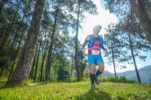 BIB: 5087
                            <button type="button" onclick="openModal(19282436)" class="btn btn-primary btn-sm float-right btn-popup" data-toggle="modal" data-target=".modal-high-quality">
                        <i class="fas fa-shopping-cart"></i> Add to Cart
                    </button>
                                            <button type="button" onclick="isThisMe(19282436, true)" class="btn btn-success btn-sm float-right btn-popup btn-isme hidden" data-toggle="tooltip" data-placement="bottom" title="นี่คือรูปของคุณใช่ไหม คลิกที่นี่เพื่อเอาเข้าอัลบั้ม">
                        <i class="fas fa-plus"></i> Add to album
                    </button>
                    <button type="button" onclick="isThisMe(19282436, false)" class="btn btn-warning btn-sm float-right btn-popup btn-isnotme hidden">
                        <i class="fas fa-ban"></i> Remove from album
                    </button>