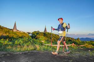 BIB: 1719
                            <button type="button" onclick="openModal(19323644)" class="btn btn-primary btn-sm float-right btn-popup" data-toggle="modal" data-target=".modal-high-quality">
                        <i class="fas fa-shopping-cart"></i> Add to Cart
                    </button>
                                            <button type="button" onclick="isThisMe(19323644, true)" class="btn btn-success btn-sm float-right btn-popup btn-isme hidden" data-toggle="tooltip" data-placement="bottom" title="นี่คือรูปของคุณใช่ไหม คลิกที่นี่เพื่อเอาเข้าอัลบั้ม">
                        <i class="fas fa-plus"></i> Add to album
                    </button>
                    <button type="button" onclick="isThisMe(19323644, false)" class="btn btn-warning btn-sm float-right btn-popup btn-isnotme hidden">
                        <i class="fas fa-ban"></i> Remove from album
                    </button>