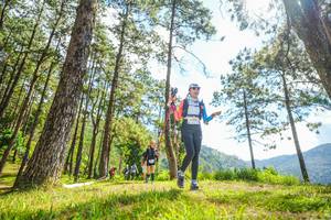 BIB: 
                            <button type="button" onclick="openModal(19289010)" class="btn btn-primary btn-sm float-right btn-popup" data-toggle="modal" data-target=".modal-high-quality">
                        <i class="fas fa-shopping-cart"></i> Add to Cart
                    </button>
                                            <button type="button" onclick="isThisMe(19289010, true)" class="btn btn-success btn-sm float-right btn-popup btn-isme hidden" data-toggle="tooltip" data-placement="bottom" title="นี่คือรูปของคุณใช่ไหม คลิกที่นี่เพื่อเอาเข้าอัลบั้ม">
                        <i class="fas fa-plus"></i> Add to album
                    </button>
                    <button type="button" onclick="isThisMe(19289010, false)" class="btn btn-warning btn-sm float-right btn-popup btn-isnotme hidden">
                        <i class="fas fa-ban"></i> Remove from album
                    </button>