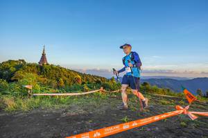 BIB: 
                            <button type="button" onclick="openModal(19323655)" class="btn btn-primary btn-sm float-right btn-popup" data-toggle="modal" data-target=".modal-high-quality">
                        <i class="fas fa-shopping-cart"></i> Add to Cart
                    </button>
                                            <button type="button" onclick="isThisMe(19323655, true)" class="btn btn-success btn-sm float-right btn-popup btn-isme hidden" data-toggle="tooltip" data-placement="bottom" title="นี่คือรูปของคุณใช่ไหม คลิกที่นี่เพื่อเอาเข้าอัลบั้ม">
                        <i class="fas fa-plus"></i> Add to album
                    </button>
                    <button type="button" onclick="isThisMe(19323655, false)" class="btn btn-warning btn-sm float-right btn-popup btn-isnotme hidden">
                        <i class="fas fa-ban"></i> Remove from album
                    </button>