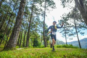 BIB: 
                            <button type="button" onclick="openModal(19284288)" class="btn btn-primary btn-sm float-right btn-popup" data-toggle="modal" data-target=".modal-high-quality">
                        <i class="fas fa-shopping-cart"></i> Add to Cart
                    </button>
                                            <button type="button" onclick="isThisMe(19284288, true)" class="btn btn-success btn-sm float-right btn-popup btn-isme hidden" data-toggle="tooltip" data-placement="bottom" title="นี่คือรูปของคุณใช่ไหม คลิกที่นี่เพื่อเอาเข้าอัลบั้ม">
                        <i class="fas fa-plus"></i> Add to album
                    </button>
                    <button type="button" onclick="isThisMe(19284288, false)" class="btn btn-warning btn-sm float-right btn-popup btn-isnotme hidden">
                        <i class="fas fa-ban"></i> Remove from album
                    </button>