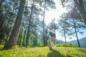 BIB: 
                            <button type="button" onclick="openModal(19280951)" class="btn btn-primary btn-sm float-right btn-popup" data-toggle="modal" data-target=".modal-high-quality">
                        <i class="fas fa-shopping-cart"></i> Add to Cart
                    </button>
                                            <button type="button" onclick="isThisMe(19280951, true)" class="btn btn-success btn-sm float-right btn-popup btn-isme hidden" data-toggle="tooltip" data-placement="bottom" title="นี่คือรูปของคุณใช่ไหม คลิกที่นี่เพื่อเอาเข้าอัลบั้ม">
                        <i class="fas fa-plus"></i> Add to album
                    </button>
                    <button type="button" onclick="isThisMe(19280951, false)" class="btn btn-warning btn-sm float-right btn-popup btn-isnotme hidden">
                        <i class="fas fa-ban"></i> Remove from album
                    </button>