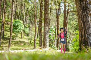 BIB: 
                            <button type="button" onclick="openModal(19292848)" class="btn btn-primary btn-sm float-right btn-popup" data-toggle="modal" data-target=".modal-high-quality">
                        <i class="fas fa-shopping-cart"></i> Add to Cart
                    </button>
                                            <button type="button" onclick="isThisMe(19292848, true)" class="btn btn-success btn-sm float-right btn-popup btn-isme hidden" data-toggle="tooltip" data-placement="bottom" title="นี่คือรูปของคุณใช่ไหม คลิกที่นี่เพื่อเอาเข้าอัลบั้ม">
                        <i class="fas fa-plus"></i> Add to album
                    </button>
                    <button type="button" onclick="isThisMe(19292848, false)" class="btn btn-warning btn-sm float-right btn-popup btn-isnotme hidden">
                        <i class="fas fa-ban"></i> Remove from album
                    </button>