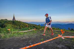 BIB: 
                            <button type="button" onclick="openModal(19323916)" class="btn btn-primary btn-sm float-right btn-popup" data-toggle="modal" data-target=".modal-high-quality">
                        <i class="fas fa-shopping-cart"></i> Add to Cart
                    </button>
                                            <button type="button" onclick="isThisMe(19323916, true)" class="btn btn-success btn-sm float-right btn-popup btn-isme hidden" data-toggle="tooltip" data-placement="bottom" title="นี่คือรูปของคุณใช่ไหม คลิกที่นี่เพื่อเอาเข้าอัลบั้ม">
                        <i class="fas fa-plus"></i> Add to album
                    </button>
                    <button type="button" onclick="isThisMe(19323916, false)" class="btn btn-warning btn-sm float-right btn-popup btn-isnotme hidden">
                        <i class="fas fa-ban"></i> Remove from album
                    </button>