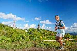 BIB: 
                            <button type="button" onclick="openModal(19299565)" class="btn btn-primary btn-sm float-right btn-popup" data-toggle="modal" data-target=".modal-high-quality">
                        <i class="fas fa-shopping-cart"></i> Add to Cart
                    </button>
                                            <button type="button" onclick="isThisMe(19299565, true)" class="btn btn-success btn-sm float-right btn-popup btn-isme hidden" data-toggle="tooltip" data-placement="bottom" title="นี่คือรูปของคุณใช่ไหม คลิกที่นี่เพื่อเอาเข้าอัลบั้ม">
                        <i class="fas fa-plus"></i> Add to album
                    </button>
                    <button type="button" onclick="isThisMe(19299565, false)" class="btn btn-warning btn-sm float-right btn-popup btn-isnotme hidden">
                        <i class="fas fa-ban"></i> Remove from album
                    </button>