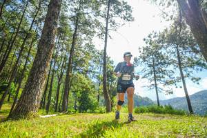 BIB: 
                            <button type="button" onclick="openModal(19287312)" class="btn btn-primary btn-sm float-right btn-popup" data-toggle="modal" data-target=".modal-high-quality">
                        <i class="fas fa-shopping-cart"></i> Add to Cart
                    </button>
                                            <button type="button" onclick="isThisMe(19287312, true)" class="btn btn-success btn-sm float-right btn-popup btn-isme hidden" data-toggle="tooltip" data-placement="bottom" title="นี่คือรูปของคุณใช่ไหม คลิกที่นี่เพื่อเอาเข้าอัลบั้ม">
                        <i class="fas fa-plus"></i> Add to album
                    </button>
                    <button type="button" onclick="isThisMe(19287312, false)" class="btn btn-warning btn-sm float-right btn-popup btn-isnotme hidden">
                        <i class="fas fa-ban"></i> Remove from album
                    </button>