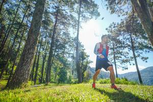 BIB: 
                            <button type="button" onclick="openModal(19280864)" class="btn btn-primary btn-sm float-right btn-popup" data-toggle="modal" data-target=".modal-high-quality">
                        <i class="fas fa-shopping-cart"></i> Add to Cart
                    </button>
                                            <button type="button" onclick="isThisMe(19280864, true)" class="btn btn-success btn-sm float-right btn-popup btn-isme hidden" data-toggle="tooltip" data-placement="bottom" title="นี่คือรูปของคุณใช่ไหม คลิกที่นี่เพื่อเอาเข้าอัลบั้ม">
                        <i class="fas fa-plus"></i> Add to album
                    </button>
                    <button type="button" onclick="isThisMe(19280864, false)" class="btn btn-warning btn-sm float-right btn-popup btn-isnotme hidden">
                        <i class="fas fa-ban"></i> Remove from album
                    </button>