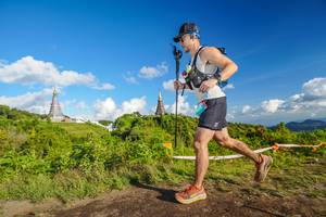 BIB: 
                            <button type="button" onclick="openModal(19299541)" class="btn btn-primary btn-sm float-right btn-popup" data-toggle="modal" data-target=".modal-high-quality">
                        <i class="fas fa-shopping-cart"></i> Add to Cart
                    </button>
                                            <button type="button" onclick="isThisMe(19299541, true)" class="btn btn-success btn-sm float-right btn-popup btn-isme hidden" data-toggle="tooltip" data-placement="bottom" title="นี่คือรูปของคุณใช่ไหม คลิกที่นี่เพื่อเอาเข้าอัลบั้ม">
                        <i class="fas fa-plus"></i> Add to album
                    </button>
                    <button type="button" onclick="isThisMe(19299541, false)" class="btn btn-warning btn-sm float-right btn-popup btn-isnotme hidden">
                        <i class="fas fa-ban"></i> Remove from album
                    </button>