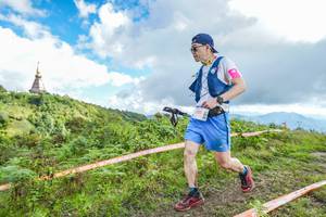 BIB: 
                            <button type="button" onclick="openModal(19295382)" class="btn btn-primary btn-sm float-right btn-popup" data-toggle="modal" data-target=".modal-high-quality">
                        <i class="fas fa-shopping-cart"></i> Add to Cart
                    </button>
                                            <button type="button" onclick="isThisMe(19295382, true)" class="btn btn-success btn-sm float-right btn-popup btn-isme hidden" data-toggle="tooltip" data-placement="bottom" title="นี่คือรูปของคุณใช่ไหม คลิกที่นี่เพื่อเอาเข้าอัลบั้ม">
                        <i class="fas fa-plus"></i> Add to album
                    </button>
                    <button type="button" onclick="isThisMe(19295382, false)" class="btn btn-warning btn-sm float-right btn-popup btn-isnotme hidden">
                        <i class="fas fa-ban"></i> Remove from album
                    </button>