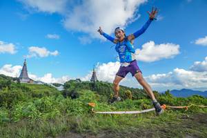 BIB: 
                            <button type="button" onclick="openModal(19298863)" class="btn btn-primary btn-sm float-right btn-popup" data-toggle="modal" data-target=".modal-high-quality">
                        <i class="fas fa-shopping-cart"></i> Add to Cart
                    </button>
                                            <button type="button" onclick="isThisMe(19298863, true)" class="btn btn-success btn-sm float-right btn-popup btn-isme hidden" data-toggle="tooltip" data-placement="bottom" title="นี่คือรูปของคุณใช่ไหม คลิกที่นี่เพื่อเอาเข้าอัลบั้ม">
                        <i class="fas fa-plus"></i> Add to album
                    </button>
                    <button type="button" onclick="isThisMe(19298863, false)" class="btn btn-warning btn-sm float-right btn-popup btn-isnotme hidden">
                        <i class="fas fa-ban"></i> Remove from album
                    </button>