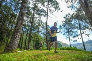 BIB: 
                            <button type="button" onclick="openModal(19286958)" class="btn btn-primary btn-sm float-right btn-popup" data-toggle="modal" data-target=".modal-high-quality">
                        <i class="fas fa-shopping-cart"></i> Add to Cart
                    </button>
                                            <button type="button" onclick="isThisMe(19286958, true)" class="btn btn-success btn-sm float-right btn-popup btn-isme hidden" data-toggle="tooltip" data-placement="bottom" title="นี่คือรูปของคุณใช่ไหม คลิกที่นี่เพื่อเอาเข้าอัลบั้ม">
                        <i class="fas fa-plus"></i> Add to album
                    </button>
                    <button type="button" onclick="isThisMe(19286958, false)" class="btn btn-warning btn-sm float-right btn-popup btn-isnotme hidden">
                        <i class="fas fa-ban"></i> Remove from album
                    </button>