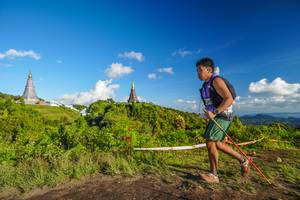 BIB: 
                            <button type="button" onclick="openModal(19320505)" class="btn btn-primary btn-sm float-right btn-popup" data-toggle="modal" data-target=".modal-high-quality">
                        <i class="fas fa-shopping-cart"></i> Add to Cart
                    </button>
                                            <button type="button" onclick="isThisMe(19320505, true)" class="btn btn-success btn-sm float-right btn-popup btn-isme hidden" data-toggle="tooltip" data-placement="bottom" title="นี่คือรูปของคุณใช่ไหม คลิกที่นี่เพื่อเอาเข้าอัลบั้ม">
                        <i class="fas fa-plus"></i> Add to album
                    </button>
                    <button type="button" onclick="isThisMe(19320505, false)" class="btn btn-warning btn-sm float-right btn-popup btn-isnotme hidden">
                        <i class="fas fa-ban"></i> Remove from album
                    </button>