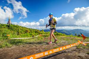 BIB: 
                            <button type="button" onclick="openModal(19297075)" class="btn btn-primary btn-sm float-right btn-popup" data-toggle="modal" data-target=".modal-high-quality">
                        <i class="fas fa-shopping-cart"></i> Add to Cart
                    </button>
                                            <button type="button" onclick="isThisMe(19297075, true)" class="btn btn-success btn-sm float-right btn-popup btn-isme hidden" data-toggle="tooltip" data-placement="bottom" title="นี่คือรูปของคุณใช่ไหม คลิกที่นี่เพื่อเอาเข้าอัลบั้ม">
                        <i class="fas fa-plus"></i> Add to album
                    </button>
                    <button type="button" onclick="isThisMe(19297075, false)" class="btn btn-warning btn-sm float-right btn-popup btn-isnotme hidden">
                        <i class="fas fa-ban"></i> Remove from album
                    </button>