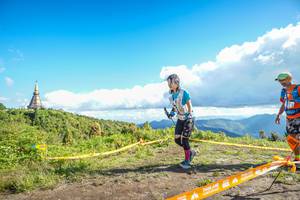 BIB: 
                            <button type="button" onclick="openModal(19296458)" class="btn btn-primary btn-sm float-right btn-popup" data-toggle="modal" data-target=".modal-high-quality">
                        <i class="fas fa-shopping-cart"></i> Add to Cart
                    </button>
                                            <button type="button" onclick="isThisMe(19296458, true)" class="btn btn-success btn-sm float-right btn-popup btn-isme hidden" data-toggle="tooltip" data-placement="bottom" title="นี่คือรูปของคุณใช่ไหม คลิกที่นี่เพื่อเอาเข้าอัลบั้ม">
                        <i class="fas fa-plus"></i> Add to album
                    </button>
                    <button type="button" onclick="isThisMe(19296458, false)" class="btn btn-warning btn-sm float-right btn-popup btn-isnotme hidden">
                        <i class="fas fa-ban"></i> Remove from album
                    </button>