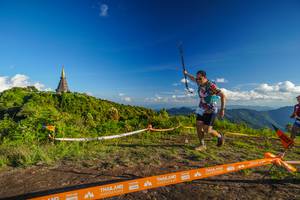 BIB: 
                            <button type="button" onclick="openModal(19320892)" class="btn btn-primary btn-sm float-right btn-popup" data-toggle="modal" data-target=".modal-high-quality">
                        <i class="fas fa-shopping-cart"></i> Add to Cart
                    </button>
                                            <button type="button" onclick="isThisMe(19320892, true)" class="btn btn-success btn-sm float-right btn-popup btn-isme hidden" data-toggle="tooltip" data-placement="bottom" title="นี่คือรูปของคุณใช่ไหม คลิกที่นี่เพื่อเอาเข้าอัลบั้ม">
                        <i class="fas fa-plus"></i> Add to album
                    </button>
                    <button type="button" onclick="isThisMe(19320892, false)" class="btn btn-warning btn-sm float-right btn-popup btn-isnotme hidden">
                        <i class="fas fa-ban"></i> Remove from album
                    </button>