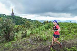 BIB: 
                            <button type="button" onclick="openModal(19295798)" class="btn btn-primary btn-sm float-right btn-popup" data-toggle="modal" data-target=".modal-high-quality">
                        <i class="fas fa-shopping-cart"></i> Add to Cart
                    </button>
                                            <button type="button" onclick="isThisMe(19295798, true)" class="btn btn-success btn-sm float-right btn-popup btn-isme hidden" data-toggle="tooltip" data-placement="bottom" title="นี่คือรูปของคุณใช่ไหม คลิกที่นี่เพื่อเอาเข้าอัลบั้ม">
                        <i class="fas fa-plus"></i> Add to album
                    </button>
                    <button type="button" onclick="isThisMe(19295798, false)" class="btn btn-warning btn-sm float-right btn-popup btn-isnotme hidden">
                        <i class="fas fa-ban"></i> Remove from album
                    </button>