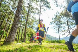 BIB: 
                            <button type="button" onclick="openModal(19288957)" class="btn btn-primary btn-sm float-right btn-popup" data-toggle="modal" data-target=".modal-high-quality">
                        <i class="fas fa-shopping-cart"></i> Add to Cart
                    </button>
                                            <button type="button" onclick="isThisMe(19288957, true)" class="btn btn-success btn-sm float-right btn-popup btn-isme hidden" data-toggle="tooltip" data-placement="bottom" title="นี่คือรูปของคุณใช่ไหม คลิกที่นี่เพื่อเอาเข้าอัลบั้ม">
                        <i class="fas fa-plus"></i> Add to album
                    </button>
                    <button type="button" onclick="isThisMe(19288957, false)" class="btn btn-warning btn-sm float-right btn-popup btn-isnotme hidden">
                        <i class="fas fa-ban"></i> Remove from album
                    </button>