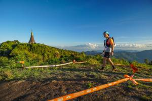 BIB: 
                            <button type="button" onclick="openModal(19322238)" class="btn btn-primary btn-sm float-right btn-popup" data-toggle="modal" data-target=".modal-high-quality">
                        <i class="fas fa-shopping-cart"></i> Add to Cart
                    </button>
                                            <button type="button" onclick="isThisMe(19322238, true)" class="btn btn-success btn-sm float-right btn-popup btn-isme hidden" data-toggle="tooltip" data-placement="bottom" title="นี่คือรูปของคุณใช่ไหม คลิกที่นี่เพื่อเอาเข้าอัลบั้ม">
                        <i class="fas fa-plus"></i> Add to album
                    </button>
                    <button type="button" onclick="isThisMe(19322238, false)" class="btn btn-warning btn-sm float-right btn-popup btn-isnotme hidden">
                        <i class="fas fa-ban"></i> Remove from album
                    </button>