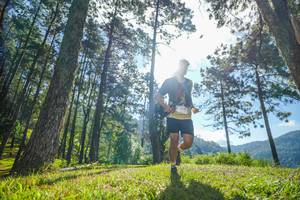 BIB: 
                            <button type="button" onclick="openModal(19280570)" class="btn btn-primary btn-sm float-right btn-popup" data-toggle="modal" data-target=".modal-high-quality">
                        <i class="fas fa-shopping-cart"></i> Add to Cart
                    </button>
                                            <button type="button" onclick="isThisMe(19280570, true)" class="btn btn-success btn-sm float-right btn-popup btn-isme hidden" data-toggle="tooltip" data-placement="bottom" title="นี่คือรูปของคุณใช่ไหม คลิกที่นี่เพื่อเอาเข้าอัลบั้ม">
                        <i class="fas fa-plus"></i> Add to album
                    </button>
                    <button type="button" onclick="isThisMe(19280570, false)" class="btn btn-warning btn-sm float-right btn-popup btn-isnotme hidden">
                        <i class="fas fa-ban"></i> Remove from album
                    </button>