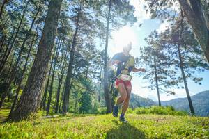 BIB: 201, 2241
                            <button type="button" onclick="openModal(19280912)" class="btn btn-primary btn-sm float-right btn-popup" data-toggle="modal" data-target=".modal-high-quality">
                        <i class="fas fa-shopping-cart"></i> Add to Cart
                    </button>
                                            <button type="button" onclick="isThisMe(19280912, true)" class="btn btn-success btn-sm float-right btn-popup btn-isme hidden" data-toggle="tooltip" data-placement="bottom" title="นี่คือรูปของคุณใช่ไหม คลิกที่นี่เพื่อเอาเข้าอัลบั้ม">
                        <i class="fas fa-plus"></i> Add to album
                    </button>
                    <button type="button" onclick="isThisMe(19280912, false)" class="btn btn-warning btn-sm float-right btn-popup btn-isnotme hidden">
                        <i class="fas fa-ban"></i> Remove from album
                    </button>