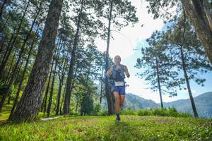 BIB: 
                            <button type="button" onclick="openModal(19280298)" class="btn btn-primary btn-sm float-right btn-popup" data-toggle="modal" data-target=".modal-high-quality">
                        <i class="fas fa-shopping-cart"></i> Add to Cart
                    </button>
                                            <button type="button" onclick="isThisMe(19280298, true)" class="btn btn-success btn-sm float-right btn-popup btn-isme hidden" data-toggle="tooltip" data-placement="bottom" title="นี่คือรูปของคุณใช่ไหม คลิกที่นี่เพื่อเอาเข้าอัลบั้ม">
                        <i class="fas fa-plus"></i> Add to album
                    </button>
                    <button type="button" onclick="isThisMe(19280298, false)" class="btn btn-warning btn-sm float-right btn-popup btn-isnotme hidden">
                        <i class="fas fa-ban"></i> Remove from album
                    </button>