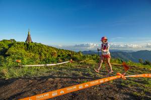 BIB: 
                            <button type="button" onclick="openModal(19322084)" class="btn btn-primary btn-sm float-right btn-popup" data-toggle="modal" data-target=".modal-high-quality">
                        <i class="fas fa-shopping-cart"></i> Add to Cart
                    </button>
                                            <button type="button" onclick="isThisMe(19322084, true)" class="btn btn-success btn-sm float-right btn-popup btn-isme hidden" data-toggle="tooltip" data-placement="bottom" title="นี่คือรูปของคุณใช่ไหม คลิกที่นี่เพื่อเอาเข้าอัลบั้ม">
                        <i class="fas fa-plus"></i> Add to album
                    </button>
                    <button type="button" onclick="isThisMe(19322084, false)" class="btn btn-warning btn-sm float-right btn-popup btn-isnotme hidden">
                        <i class="fas fa-ban"></i> Remove from album
                    </button>