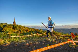 BIB: 
                            <button type="button" onclick="openModal(19323353)" class="btn btn-primary btn-sm float-right btn-popup" data-toggle="modal" data-target=".modal-high-quality">
                        <i class="fas fa-shopping-cart"></i> Add to Cart
                    </button>
                                            <button type="button" onclick="isThisMe(19323353, true)" class="btn btn-success btn-sm float-right btn-popup btn-isme hidden" data-toggle="tooltip" data-placement="bottom" title="นี่คือรูปของคุณใช่ไหม คลิกที่นี่เพื่อเอาเข้าอัลบั้ม">
                        <i class="fas fa-plus"></i> Add to album
                    </button>
                    <button type="button" onclick="isThisMe(19323353, false)" class="btn btn-warning btn-sm float-right btn-popup btn-isnotme hidden">
                        <i class="fas fa-ban"></i> Remove from album
                    </button>