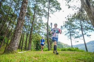 BIB: 
                            <button type="button" onclick="openModal(19288408)" class="btn btn-primary btn-sm float-right btn-popup" data-toggle="modal" data-target=".modal-high-quality">
                        <i class="fas fa-shopping-cart"></i> Add to Cart
                    </button>
                                            <button type="button" onclick="isThisMe(19288408, true)" class="btn btn-success btn-sm float-right btn-popup btn-isme hidden" data-toggle="tooltip" data-placement="bottom" title="นี่คือรูปของคุณใช่ไหม คลิกที่นี่เพื่อเอาเข้าอัลบั้ม">
                        <i class="fas fa-plus"></i> Add to album
                    </button>
                    <button type="button" onclick="isThisMe(19288408, false)" class="btn btn-warning btn-sm float-right btn-popup btn-isnotme hidden">
                        <i class="fas fa-ban"></i> Remove from album
                    </button>