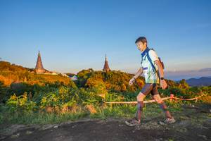 BIB: 
                            <button type="button" onclick="openModal(19323753)" class="btn btn-primary btn-sm float-right btn-popup" data-toggle="modal" data-target=".modal-high-quality">
                        <i class="fas fa-shopping-cart"></i> Add to Cart
                    </button>
                                            <button type="button" onclick="isThisMe(19323753, true)" class="btn btn-success btn-sm float-right btn-popup btn-isme hidden" data-toggle="tooltip" data-placement="bottom" title="นี่คือรูปของคุณใช่ไหม คลิกที่นี่เพื่อเอาเข้าอัลบั้ม">
                        <i class="fas fa-plus"></i> Add to album
                    </button>
                    <button type="button" onclick="isThisMe(19323753, false)" class="btn btn-warning btn-sm float-right btn-popup btn-isnotme hidden">
                        <i class="fas fa-ban"></i> Remove from album
                    </button>