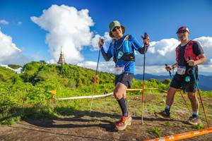 BIB: 5621
                            <button type="button" onclick="openModal(19297578)" class="btn btn-primary btn-sm float-right btn-popup" data-toggle="modal" data-target=".modal-high-quality">
                        <i class="fas fa-shopping-cart"></i> Add to Cart
                    </button>
                                            <button type="button" onclick="isThisMe(19297578, true)" class="btn btn-success btn-sm float-right btn-popup btn-isme hidden" data-toggle="tooltip" data-placement="bottom" title="นี่คือรูปของคุณใช่ไหม คลิกที่นี่เพื่อเอาเข้าอัลบั้ม">
                        <i class="fas fa-plus"></i> Add to album
                    </button>
                    <button type="button" onclick="isThisMe(19297578, false)" class="btn btn-warning btn-sm float-right btn-popup btn-isnotme hidden">
                        <i class="fas fa-ban"></i> Remove from album
                    </button>