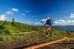 BIB: 
                            <button type="button" onclick="openModal(19320553)" class="btn btn-primary btn-sm float-right btn-popup" data-toggle="modal" data-target=".modal-high-quality">
                        <i class="fas fa-shopping-cart"></i> Add to Cart
                    </button>
                                            <button type="button" onclick="isThisMe(19320553, true)" class="btn btn-success btn-sm float-right btn-popup btn-isme hidden" data-toggle="tooltip" data-placement="bottom" title="นี่คือรูปของคุณใช่ไหม คลิกที่นี่เพื่อเอาเข้าอัลบั้ม">
                        <i class="fas fa-plus"></i> Add to album
                    </button>
                    <button type="button" onclick="isThisMe(19320553, false)" class="btn btn-warning btn-sm float-right btn-popup btn-isnotme hidden">
                        <i class="fas fa-ban"></i> Remove from album
                    </button>