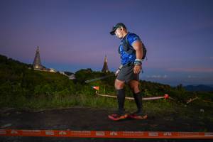 BIB: 
                            <button type="button" onclick="openModal(19324518)" class="btn btn-primary btn-sm float-right btn-popup" data-toggle="modal" data-target=".modal-high-quality">
                        <i class="fas fa-shopping-cart"></i> Add to Cart
                    </button>
                                            <button type="button" onclick="isThisMe(19324518, true)" class="btn btn-success btn-sm float-right btn-popup btn-isme hidden" data-toggle="tooltip" data-placement="bottom" title="นี่คือรูปของคุณใช่ไหม คลิกที่นี่เพื่อเอาเข้าอัลบั้ม">
                        <i class="fas fa-plus"></i> Add to album
                    </button>
                    <button type="button" onclick="isThisMe(19324518, false)" class="btn btn-warning btn-sm float-right btn-popup btn-isnotme hidden">
                        <i class="fas fa-ban"></i> Remove from album
                    </button>