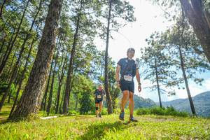 BIB: 
                            <button type="button" onclick="openModal(19287305)" class="btn btn-primary btn-sm float-right btn-popup" data-toggle="modal" data-target=".modal-high-quality">
                        <i class="fas fa-shopping-cart"></i> Add to Cart
                    </button>
                                            <button type="button" onclick="isThisMe(19287305, true)" class="btn btn-success btn-sm float-right btn-popup btn-isme hidden" data-toggle="tooltip" data-placement="bottom" title="นี่คือรูปของคุณใช่ไหม คลิกที่นี่เพื่อเอาเข้าอัลบั้ม">
                        <i class="fas fa-plus"></i> Add to album
                    </button>
                    <button type="button" onclick="isThisMe(19287305, false)" class="btn btn-warning btn-sm float-right btn-popup btn-isnotme hidden">
                        <i class="fas fa-ban"></i> Remove from album
                    </button>