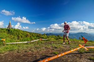 BIB: 
                            <button type="button" onclick="openModal(19299550)" class="btn btn-primary btn-sm float-right btn-popup" data-toggle="modal" data-target=".modal-high-quality">
                        <i class="fas fa-shopping-cart"></i> Add to Cart
                    </button>
                                            <button type="button" onclick="isThisMe(19299550, true)" class="btn btn-success btn-sm float-right btn-popup btn-isme hidden" data-toggle="tooltip" data-placement="bottom" title="นี่คือรูปของคุณใช่ไหม คลิกที่นี่เพื่อเอาเข้าอัลบั้ม">
                        <i class="fas fa-plus"></i> Add to album
                    </button>
                    <button type="button" onclick="isThisMe(19299550, false)" class="btn btn-warning btn-sm float-right btn-popup btn-isnotme hidden">
                        <i class="fas fa-ban"></i> Remove from album
                    </button>