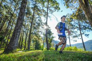 BIB: 
                            <button type="button" onclick="openModal(19279018)" class="btn btn-primary btn-sm float-right btn-popup" data-toggle="modal" data-target=".modal-high-quality">
                        <i class="fas fa-shopping-cart"></i> Add to Cart
                    </button>
                                            <button type="button" onclick="isThisMe(19279018, true)" class="btn btn-success btn-sm float-right btn-popup btn-isme hidden" data-toggle="tooltip" data-placement="bottom" title="นี่คือรูปของคุณใช่ไหม คลิกที่นี่เพื่อเอาเข้าอัลบั้ม">
                        <i class="fas fa-plus"></i> Add to album
                    </button>
                    <button type="button" onclick="isThisMe(19279018, false)" class="btn btn-warning btn-sm float-right btn-popup btn-isnotme hidden">
                        <i class="fas fa-ban"></i> Remove from album
                    </button>