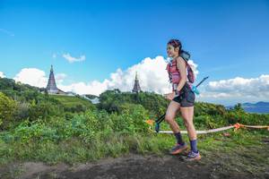 BIB: 
                            <button type="button" onclick="openModal(19298551)" class="btn btn-primary btn-sm float-right btn-popup" data-toggle="modal" data-target=".modal-high-quality">
                        <i class="fas fa-shopping-cart"></i> Add to Cart
                    </button>
                                            <button type="button" onclick="isThisMe(19298551, true)" class="btn btn-success btn-sm float-right btn-popup btn-isme hidden" data-toggle="tooltip" data-placement="bottom" title="นี่คือรูปของคุณใช่ไหม คลิกที่นี่เพื่อเอาเข้าอัลบั้ม">
                        <i class="fas fa-plus"></i> Add to album
                    </button>
                    <button type="button" onclick="isThisMe(19298551, false)" class="btn btn-warning btn-sm float-right btn-popup btn-isnotme hidden">
                        <i class="fas fa-ban"></i> Remove from album
                    </button>